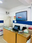 100 SQM En-Suite Shop Space for Rent, Lekki Phase 1 - 5