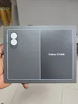 New Samsung Galaxy Z Fold8 256GB Green - 1