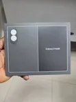 New Samsung Galaxy Z Fold8 256GB Green - 2