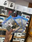 PS4 EA Sports FC 27 Game (Disc) - 2