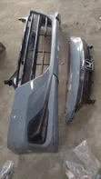 2022 Honda Accord Bumper na Gaba - Na Amfani - 1