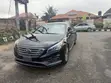 2015 Hyundai Sonata Sport Sedan (2.4L) - Black - 1