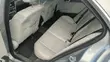 Mercedes-Benz C250 2012 Gray - 4