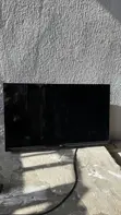 LG 28" Non-Smart LED TV - 1