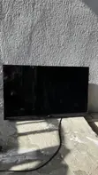 LG 28" Non-Smart LED TV - 2
