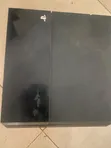 Sony PlayStation 4 (PS4) Konsol - 2