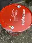 TotalEnergies Quartz 5000 SL 20W-50 Drum - 1