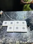 Smart Wireless Tag - Apple Find My Mai Jituwa - 1
