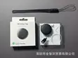 Smart Wireless Tag - Apple Find My Mai Jituwa - 2