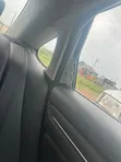 Honda Accord 2018 Gaban Bumper - Na Amfani - 2