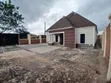 3-Bedroom Newly Built Bungalow with Study in Kajorepo, Orogun, Ibadan - 1