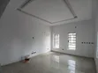 3-Bedroom Newly Built Bungalow with Study in Kajorepo, Orogun, Ibadan - 2