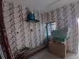 3-Bedroom Newly Built Bungalow with Study in Kajorepo, Orogun, Ibadan - 4