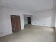 3-Bedroom Newly Built Bungalow with Study in Kajorepo, Orogun, Ibadan - 5