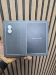 New Samsung Galaxy Z Fold8 512GB Green - 1