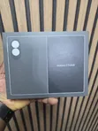 New Samsung Galaxy Z Fold8 512GB Green - 2