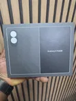 New Samsung Galaxy Z Fold8 512GB Green - 3