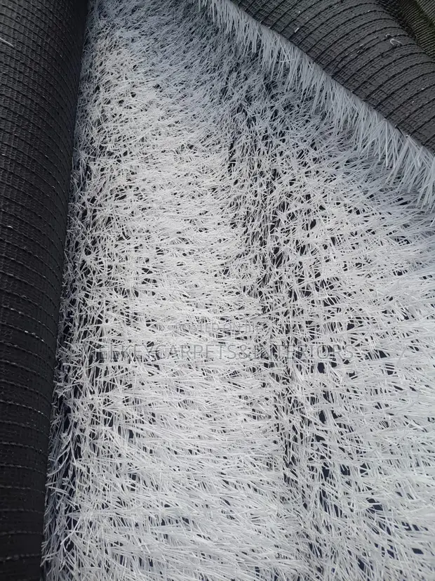 Artificial Turf Grass Carpet - Ingantacciyar Kyauta - 1