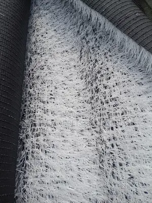 Artificial Turf Grass Carpet - Premium Quality
