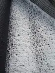 Artificial Turf Grass Carpet - Ingantacciyar Kyauta - 1