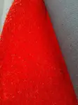 Artificial Turf Grass Carpet - Ingantacciyar Kyauta - 2
