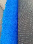 Artificial Turf Grass Carpet - Ingantacciyar Kyauta - 3