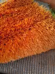 Artificial Turf Grass Carpet - Ingantacciyar Kyauta - 4