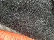 Artificial Turf Grass Carpet - Ingantacciyar Kyauta - 5