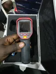 Uni-T UT302C+ 1100°C Infrared Thermometer - 3