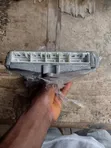 Honda Civic Brain Box (ECU) 2006 - 1