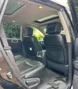 Infiniti JX 2013 Black - 4