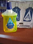 Astonish Floor Cleaner - 1 Litre - 1