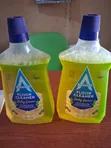 Astonish Floor Cleaner - 1 Litre - 2