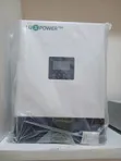 Luxpowertech Hybrid Inverter 1.5KVA/12V - 1