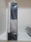 Luxpowertech Hybrid Inverter 1.5KVA/12V - 3