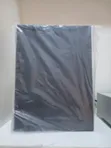 Luxpowertech Hybrid Inverter 1.5KVA/12V - 4