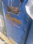 MSG Batirin Wet Cell - 1
