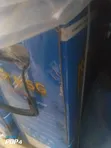 MSG Batirin Wet Cell - 2