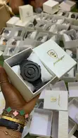 G-Shock & Poedagar Chronograph Watches - 1