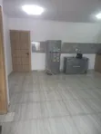 Babban Tsabtace Bayan Gine-gine - 4