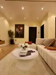 2-Bedroom Shortlet with Pool, PS5 & Snooker - Freedom Way, Lekki - 1