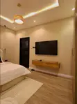 2-Bedroom Shortlet with Pool, PS5 & Snooker - Freedom Way, Lekki - 3