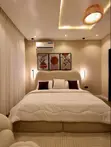 2-Bedroom Shortlet with Pool, PS5 & Snooker - Freedom Way, Lekki - 5