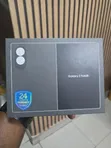 New Samsung Galaxy Z Fold8 1TB Green - 1