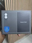 New Samsung Galaxy Z Fold8 1TB Green - 3