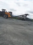 No.1 Granite Chippings Depot Southeast - 2