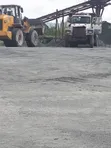 No.1 Granite Chippings Depot Southeast - 3