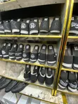 Louis Vuitton Slides - Brand New - 1
