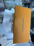 Louis Vuitton Slides - Brand New - 2