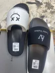Louis Vuitton Slides - Brand New - 3
